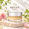 【定期購入】　BOTAN beauty moisturering shampoo内容量30ｍｌ(※定期購入はお申込みから3ヶ月分のお届けまで解約不可)
