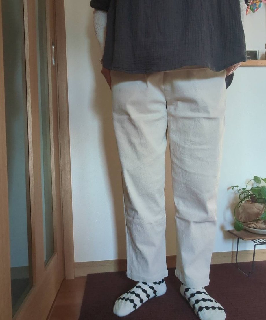 6ae5864de7244598a12c4510
