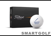 【オリジナル】通常ロゴ入り Titleist Pro V1（1スリーブ：3球入）