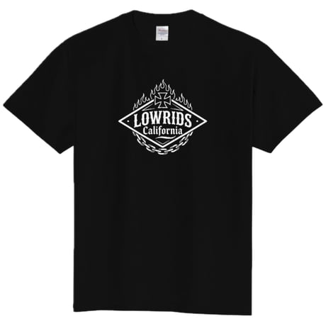 アイアンクロス | STORES