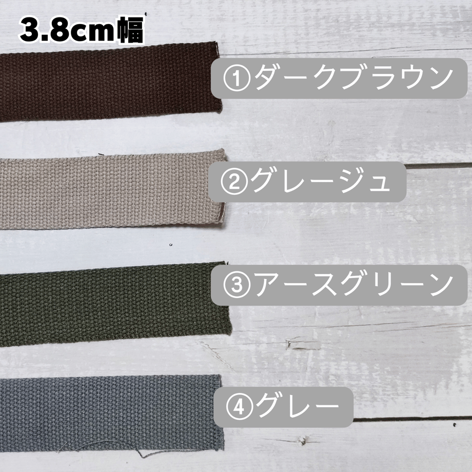 6a5b0deb7619fe1109ceea42