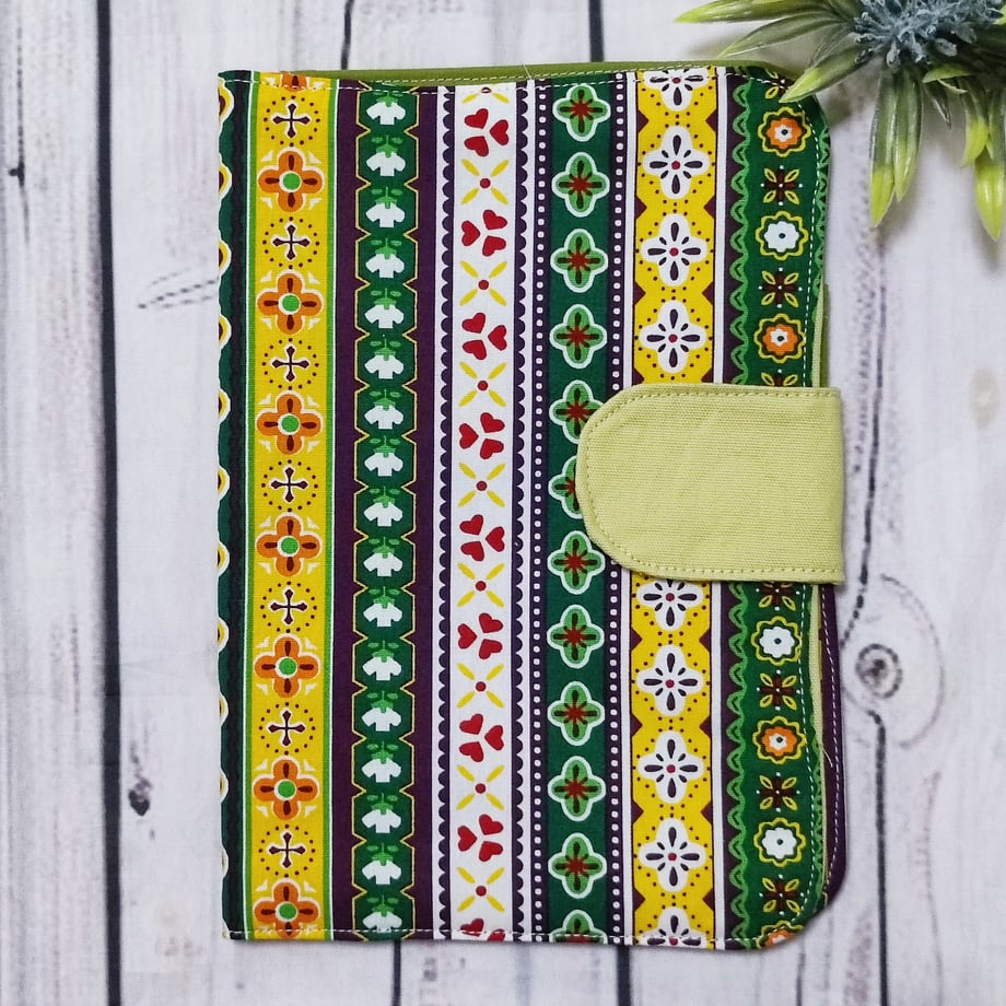 6ab659fd085fb91085e31edc