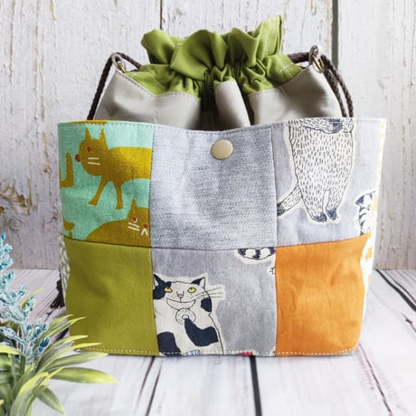 CATEGORY ショルダーバッグ | maru✻maron