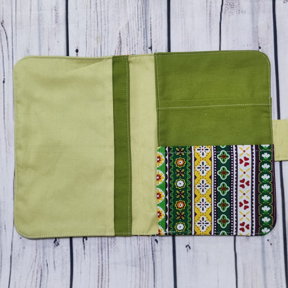 6ab659fd085fb91085e31edc