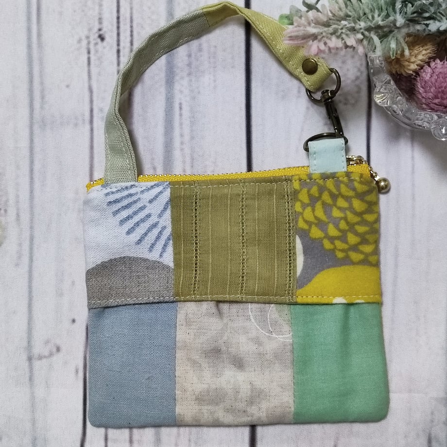 6ab675a1bebc873247d0e14d
