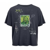 WICK HARDY TEE