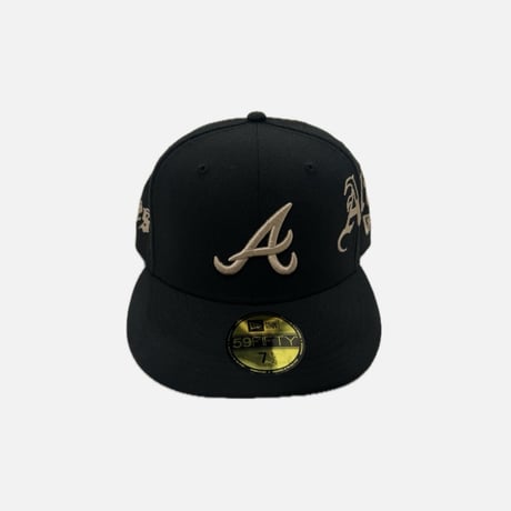 NEWERA Atlanta