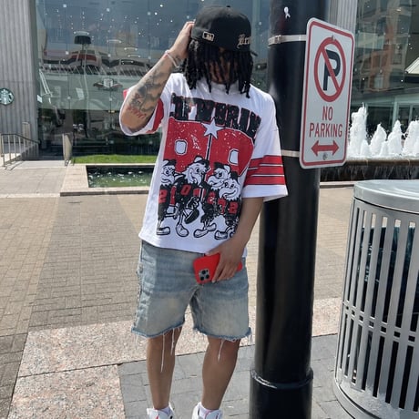 NEWERA Atlanta