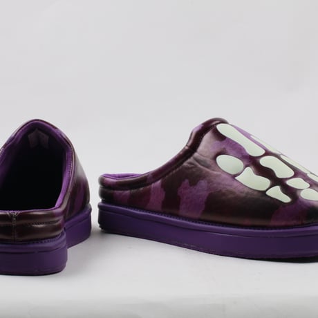30CLUBAFTERLIFE CLOG