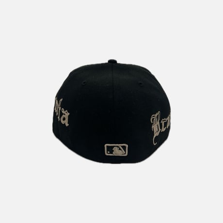 NEWERA Atlanta