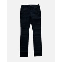 RTA Bryant Skinny Jean