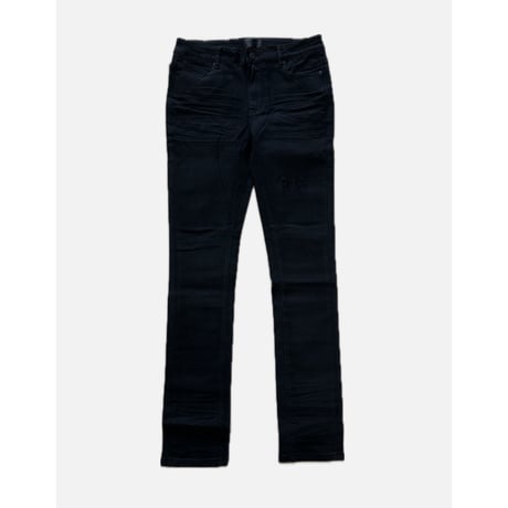 RTA Bryant Skinny Jean