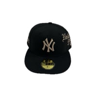 NEWERA New York