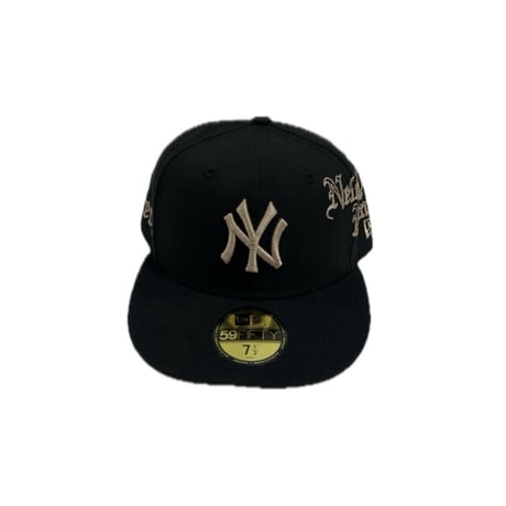 NEWERA New York