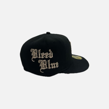 NEWERA　Los Angeles