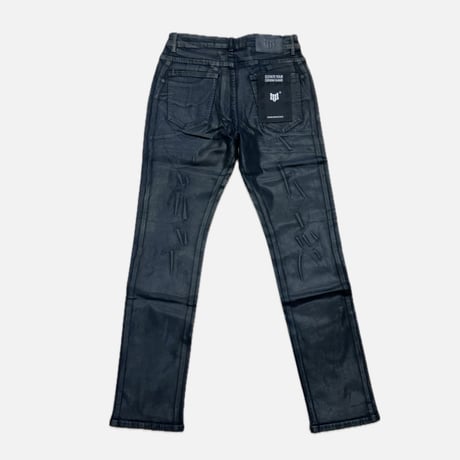 STYLE GL - 702