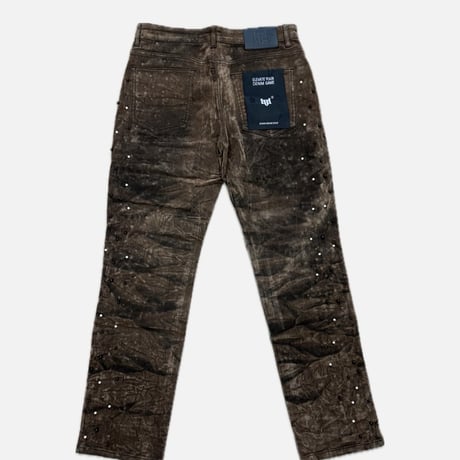 STYLE　ST - 39