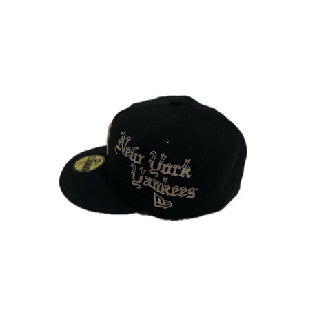 NEWERA New York
