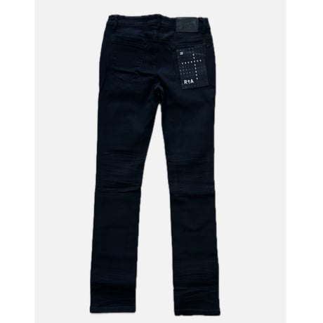 RTA Bryant Skinny Jean
