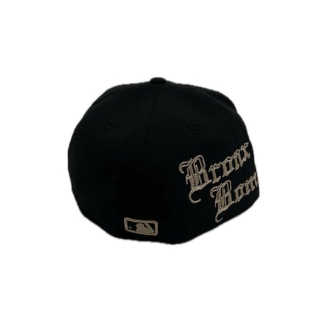 NEWERA New York