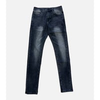 ATLANTIC GREY WASH