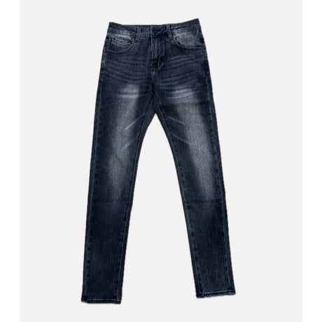 ATLANTIC GREY WASH