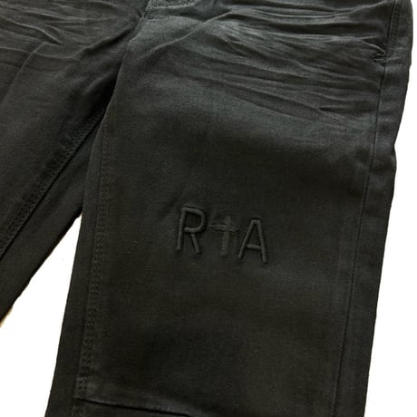 RTA Bryant Skinny Jean