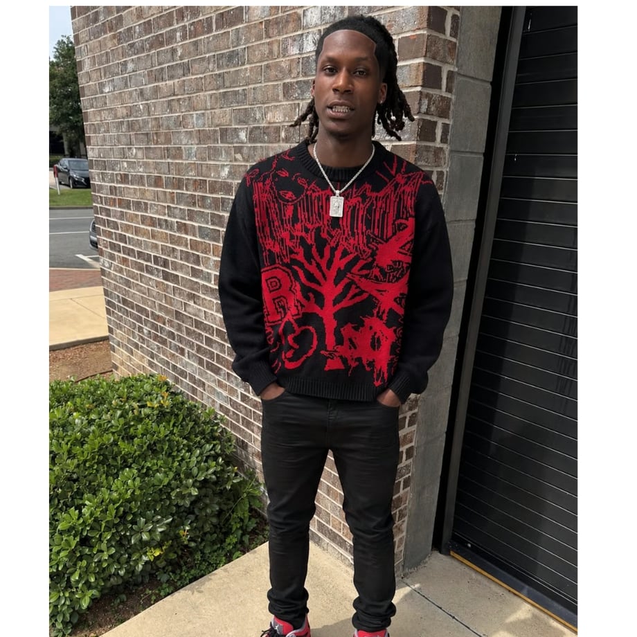 6ac611370a8575c436d7fca7