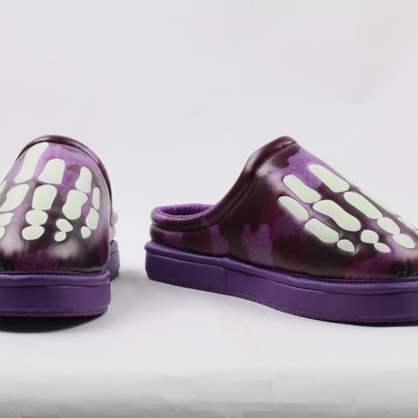 30CLUBAFTERLIFE CLOG