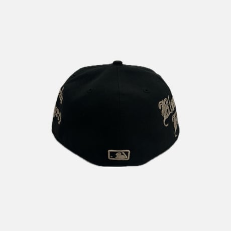 NEWERA　Los Angeles