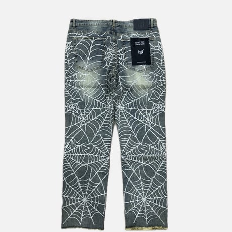 STYLE (ST - 102)