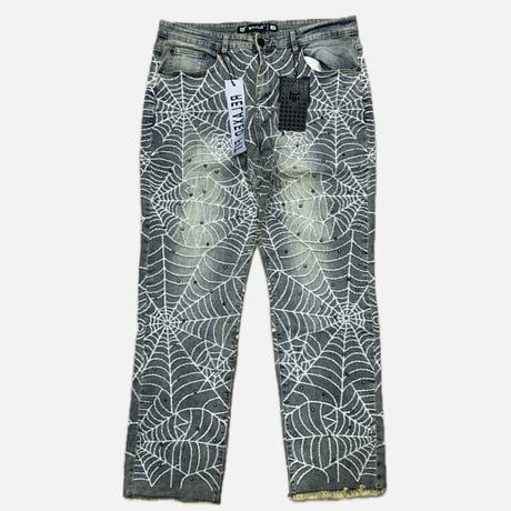 STYLE (ST - 102)