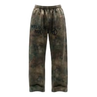 WORLD PEACE SWEATS