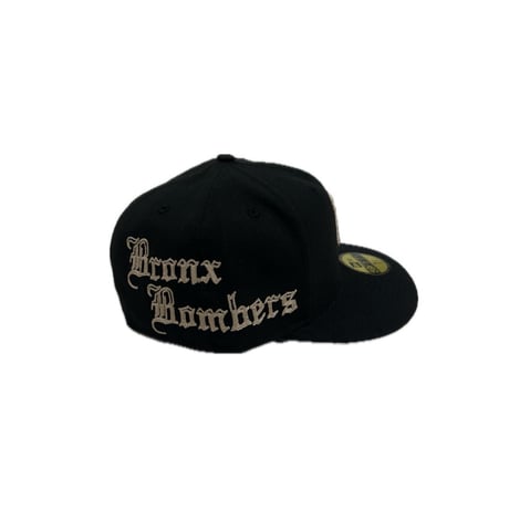 NEWERA New York