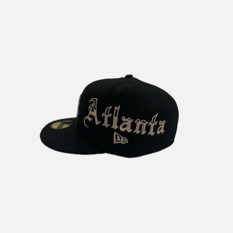 NEWERA　Los Angeles