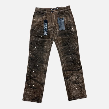 STYLE　ST - 39