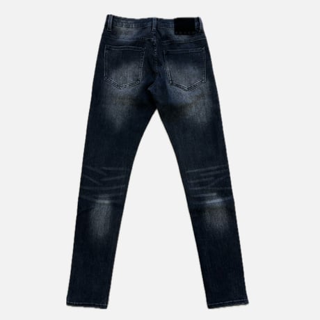 ATLANTIC GREY WASH