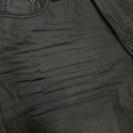 M2026- D865-WXB-