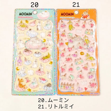 星のカービィ | STORES