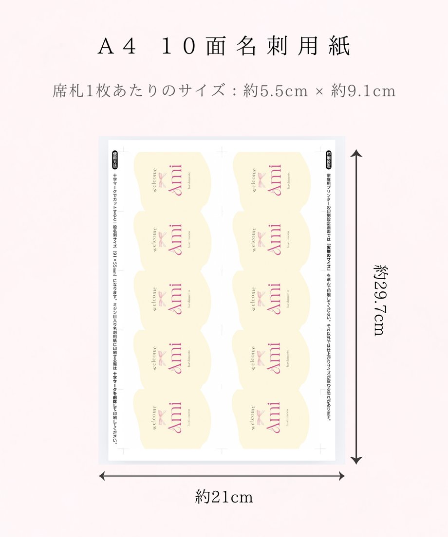 6a5717feccd49a179a6762bc