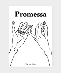 Promessa
