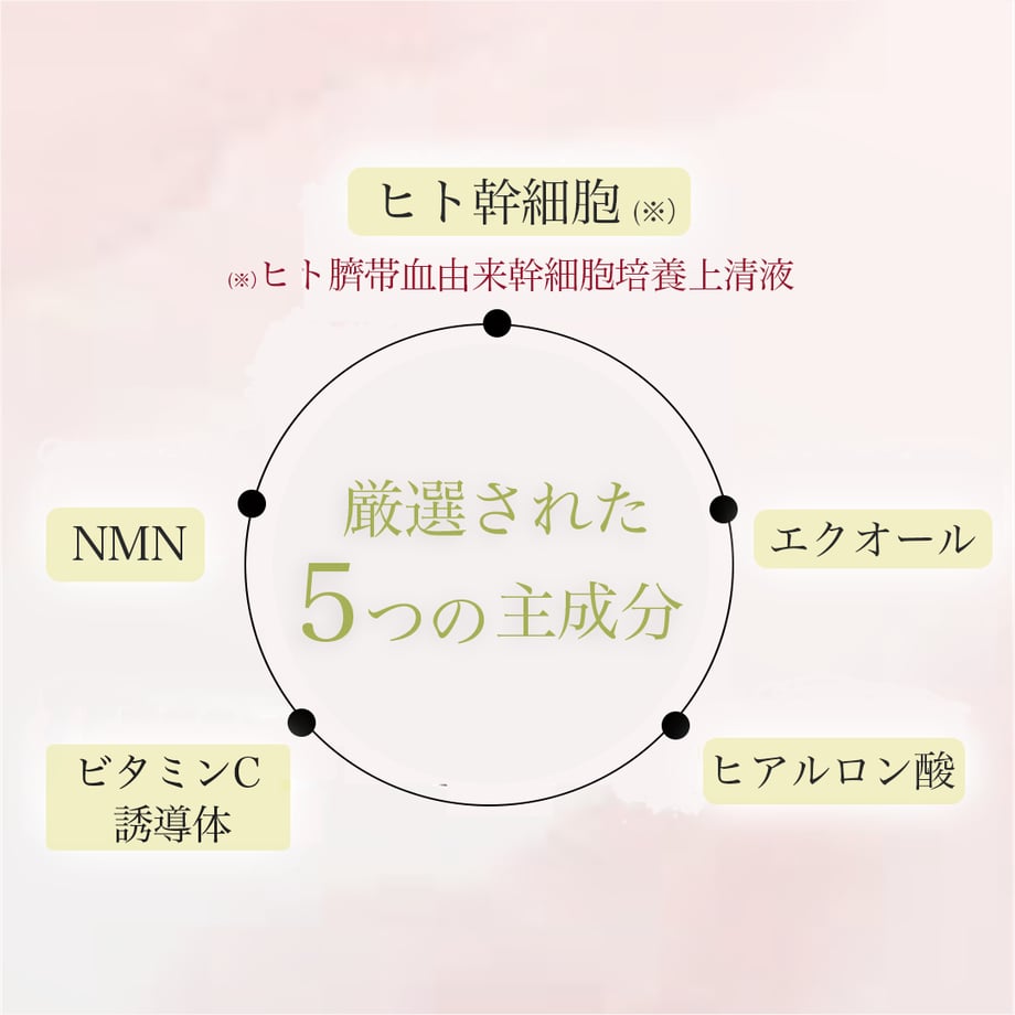 6ab9de7ff040a0ecd0bfe62a