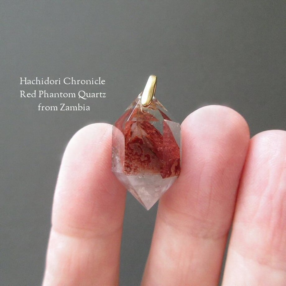 6ac6136d90457d63fd177335