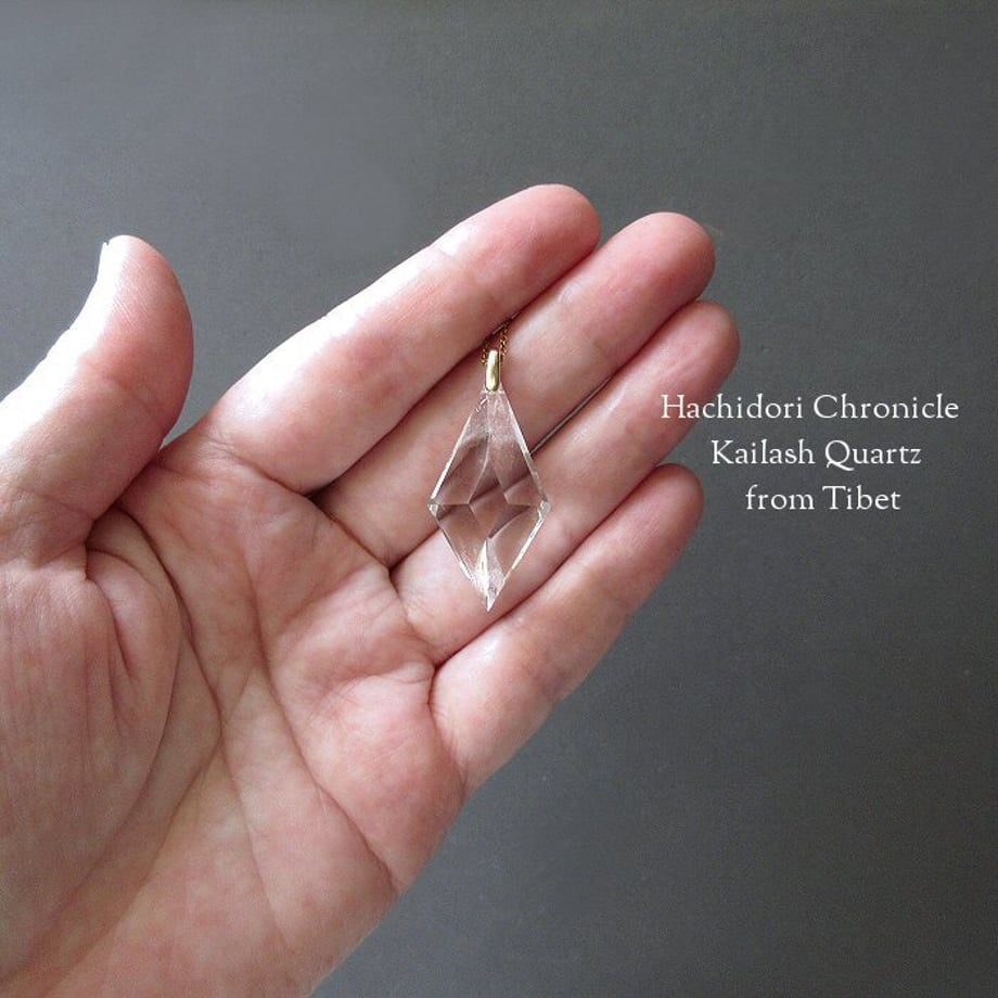 6a58a388849bba008060925e