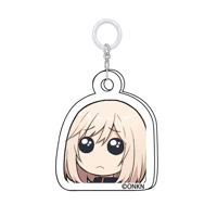 キルシュトルテ周年記念グッズ】アクリルスタンド | 最強無敵連合