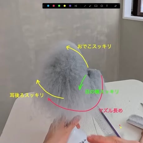 「アフロカット完全攻略セミナー」アーカイブ