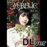YURELIC11 Blossom