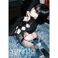 YURELIC11ランダムチェキ | YURELIC