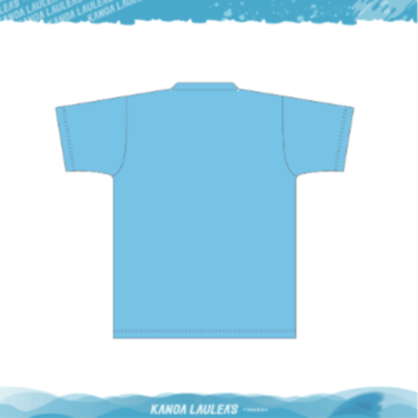 応援Tシャツ