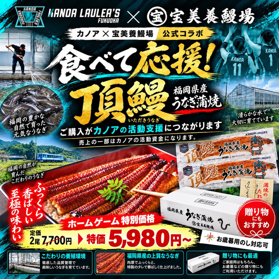 6ae0004620471a952302d52f